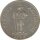 Schweiz 1/2 Taler 1796 Kanton Bern Silber*
