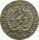 Schweiz 1/6 Batzen 1807 Kanton Graub&uuml;nden*