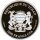 Tschad 2022 - Springbock Gracia Patricia Privy - 1 Oz Silber*