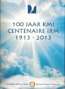 Belgien 2 Euro 2013 - Meteorologisches Institut CoinCard*