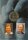 Belgien 2 Euro 2005 - Wirtschaftsunion CoinCard*