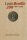 Belgien 2 Euro 2009 - Louis Braille CoinCard*