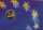 Portugal 2 Euro 2007 - Ratspr&auml;sidentschaft PP - im Folder*