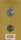Spanien Set 12 & 2 Euro 2005 - Don Quichote im Folder*