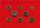 Monaco KMS 2002 stgl im Folder*