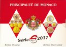 Monaco KMS 2017 stgl im Folder*