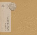 San Marino KMS 2016 stgl. in Folder mit Silber*