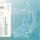 San Marino KMS 2020 stgl. in Folder mit Silber*