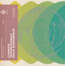 San Marino KMS 2021 stgl. in Folder mit Silber*