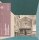 San Marino KMS 2021 stgl. in Folder*