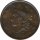 USA 1 Cent 1837 Liberty Head*