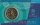 Griechenland 2 Euro 2004 - Diskuswerfer in CoinCard*