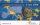 Niederlande 2 Euro 2009 - EMU in CoinCard*
