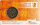 Niederlande 2 Euro 2013 - K&ouml;nigreich in CoinCard*
