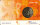 Niederlande 2 Euro 2013 - K&ouml;nigreich in CoinCard*