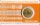 Niederlande 10 Cent 2012 Beatrix Farbe in CoinCard*