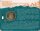Slowakei 2 Euro - 2013 - Metod CoinCard*