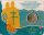 Slowakei 2 Euro - 2013 - Metod CoinCard*