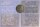 Griechenland 2 Euro 2014 - Ionische Inseln in CoinCard*