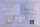 Griechenland 2 Euro 2014 - Ionische Inseln in CoinCard*