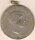 Preussen 1 Taler 1814 A Friedrich Wilhelm III Silber*