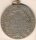 Preussen 1 Taler 1814 A Friedrich Wilhelm III Silber*
