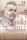 Italien 2 Euro 2012 - Giovanni Pascoli im Folder*