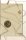 Italien 2 Euro 2012 - Giovanni Pascoli im Folder*