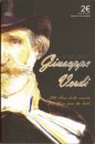 Italien 2 Euro 2013 - Guiseppe Verdi im Folder*