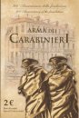 Italien 2 Euro 2014 - Carabinieri im Folder*