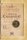 Italien 2 Euro 2014 - Carabinieri im Folder*