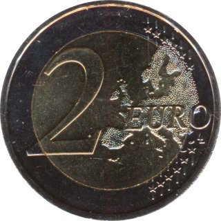 Deutschland 2 Euro 2023 - Elbphilharmonie - ( D )*