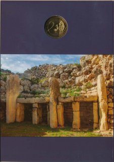 Malta 2016 KMS BU  im Folder*