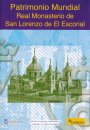 Spanien 2 Euro 2013 - El Escorial in Numisfolder der...