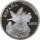 Spanien 10 Euro 2013 PP Vicente Lopez Silber*