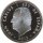 Spanien 10 Euro 2013 PP Miguel de Cervantes Silber*