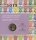 Griechenland 2 Euro 2013 - Plato in CoinCard*