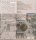Griechenland 2 Euro 2013 - Plato in CoinCard*