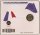 Frankreich 2 Euro 2012 - LAbbe Pierre in CoinCard*
