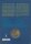 Griechenland 2 Euro 2015 - Europaflagge in CoinCard*