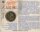 Slowakei 2 Euro - 2015 - Ludovit Stur in CoinCard*