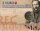 Slowakei 2 Euro - 2015 - Ludovit Stur in CoinCard*
