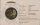 Lettland 2 Euro 2015 - EU Pr&auml;sidentschaft in CoinCard*