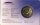 Lettland 2 Euro 2015 - Europaflagge in CoinCard*
