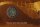 Litauen 2 Euro 2015 - Litauische Sprache in CoinCard*
