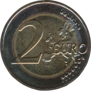 Finnland 2 Euro 2026 - FBC Radio