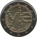 Finnland 2 Euro 2026 - FBC Radio