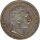 Preussen 5 Mark 1908 A Wilhelm II Silber*