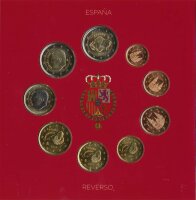 Spanien KMS 2015 BU - neues Motiv im Folder*