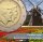 Niederlande KMS 2014 stgl. im Folder*